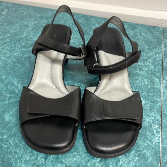 Beautifeel sandals - Picture 7 of 8